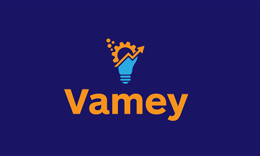 Vamey.com